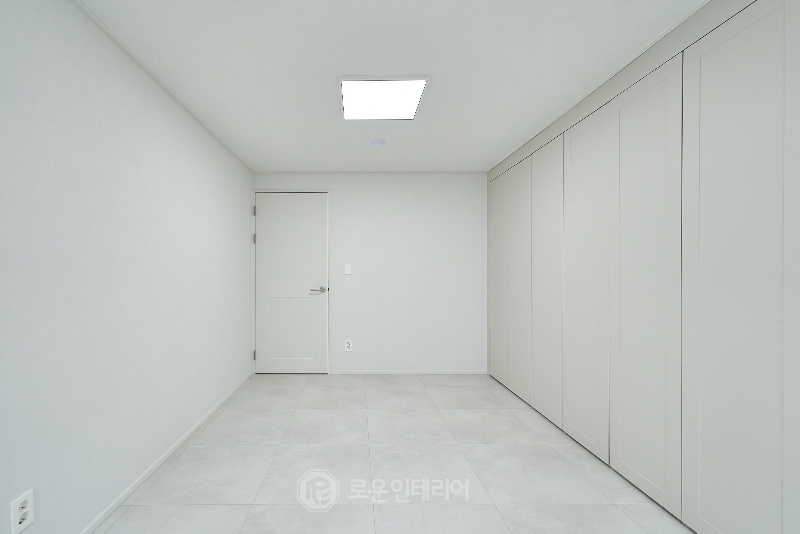 d80aeeaf75404.jpg