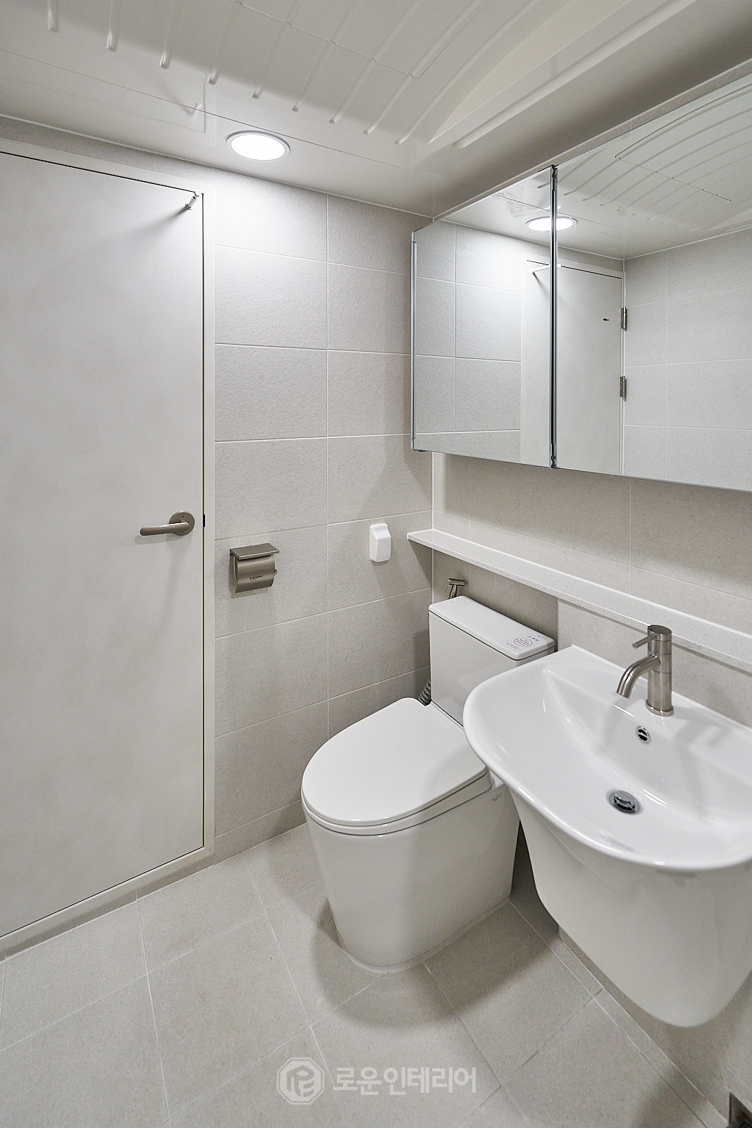d85208ab286c2.jpg