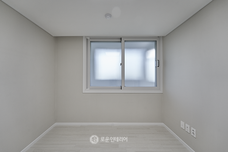 d86d26cf5a773.png