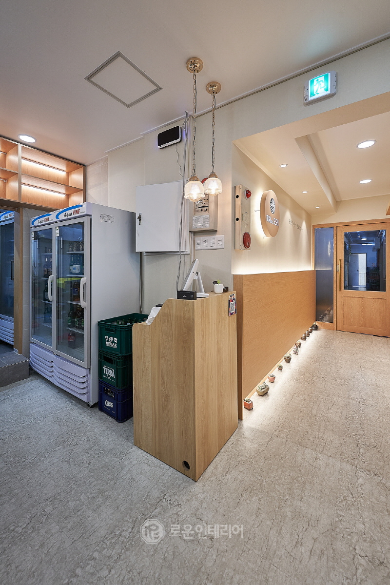 d943dd26309b6.jpg