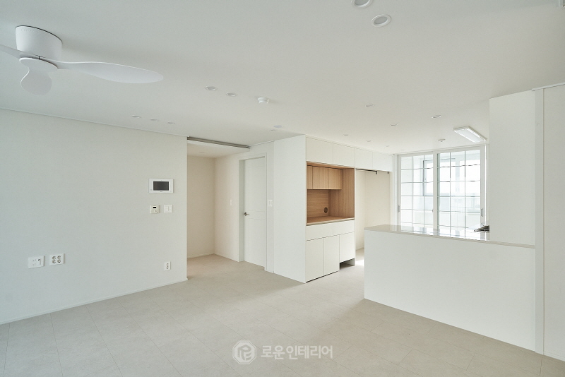 d9989ced7b31f.jpg
