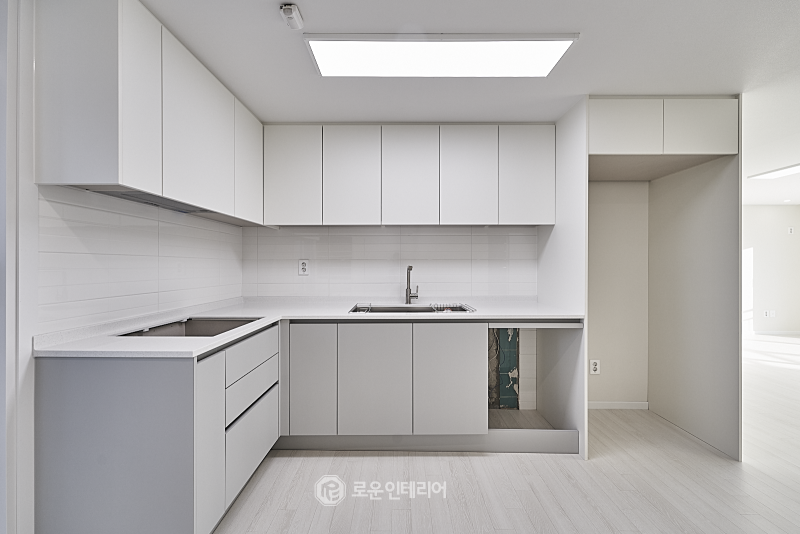 d9abf7301b27c.png
