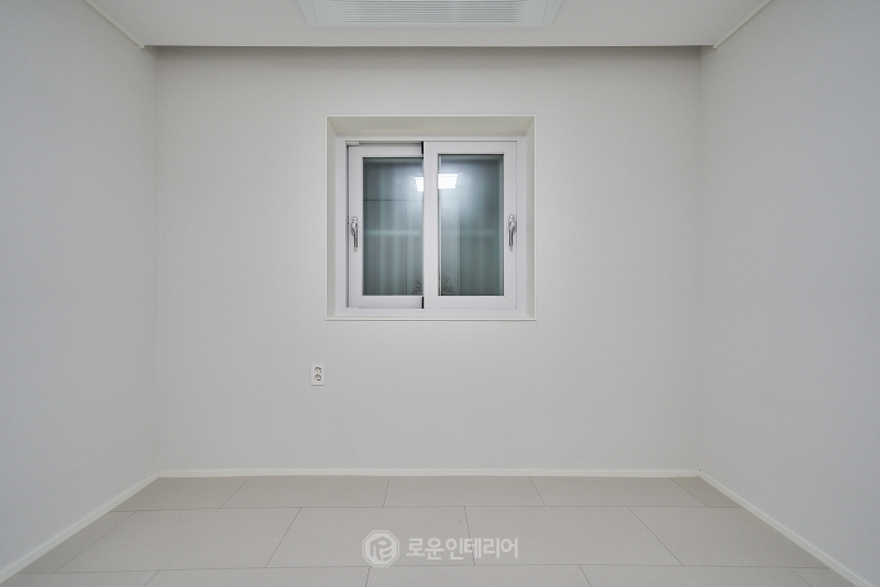 d9b4a73620117.jpg