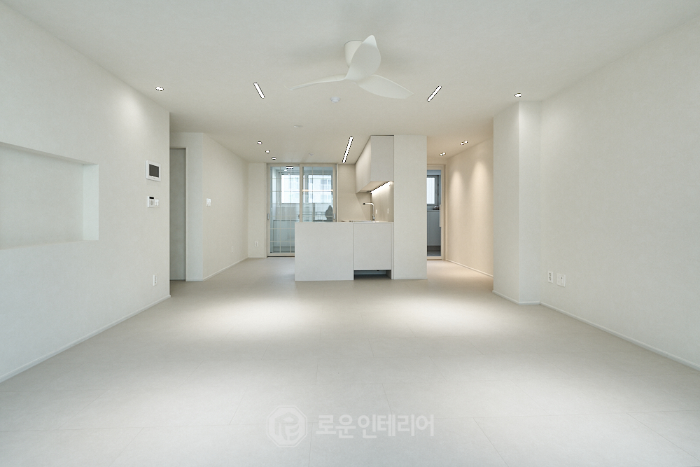 db23b8386cbc8.jpg