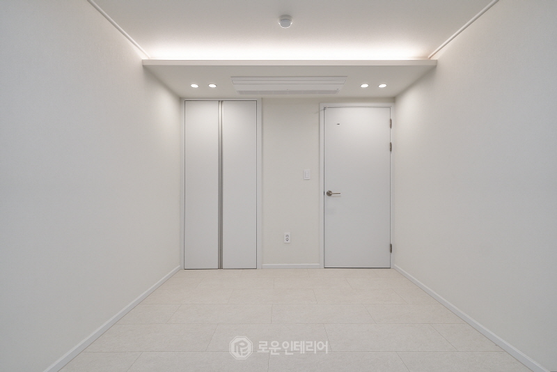dbcef2a493de8.jpg