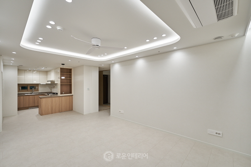 dc56d147b8479.jpg