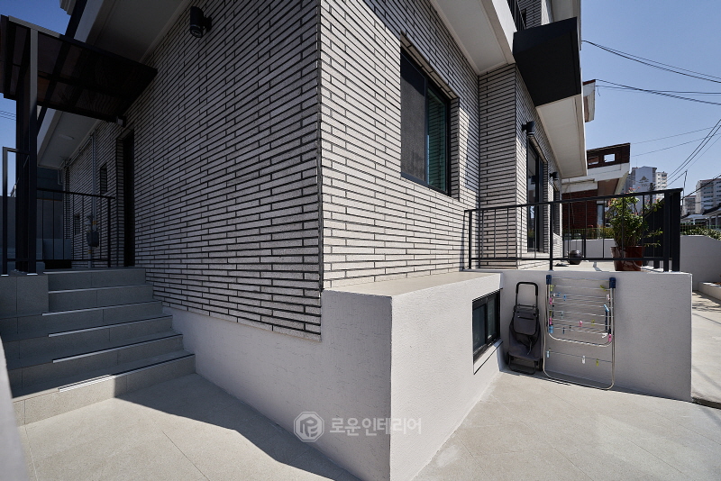 dc9674826a2b1.jpg