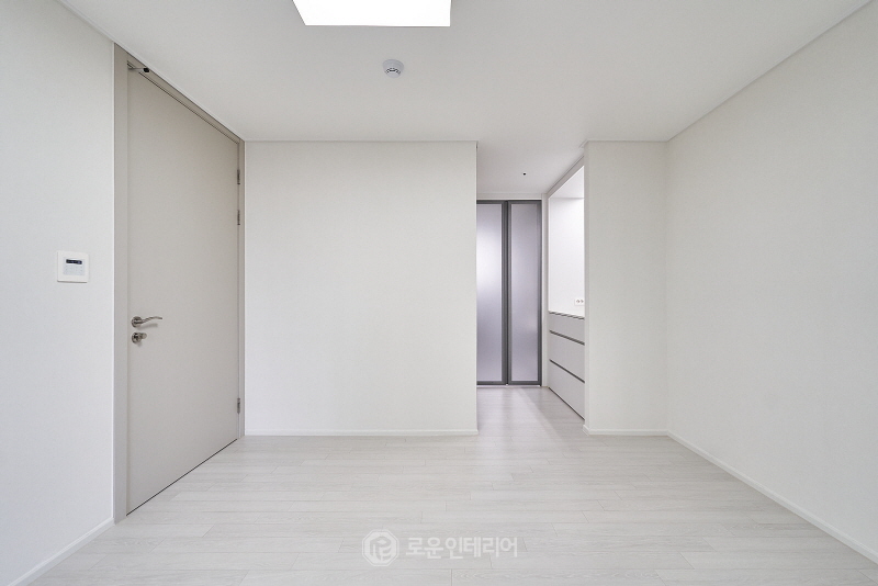 dcd5035736779.jpg