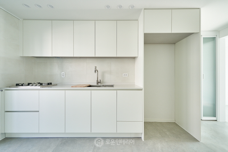 dd555e9a27d26.jpg
