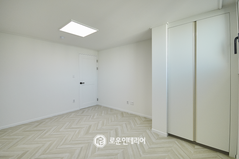 dd623251c93d1.png