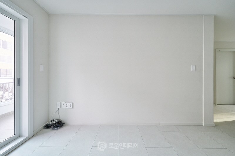 de42dd202a983.jpg