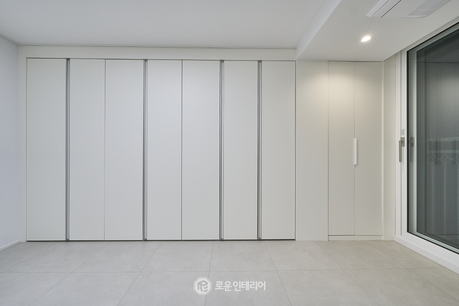 debefb4eb5469.jpg