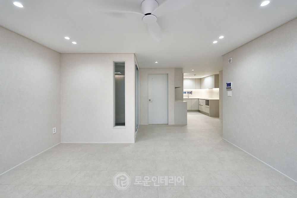 dee59f1aed835.jpg