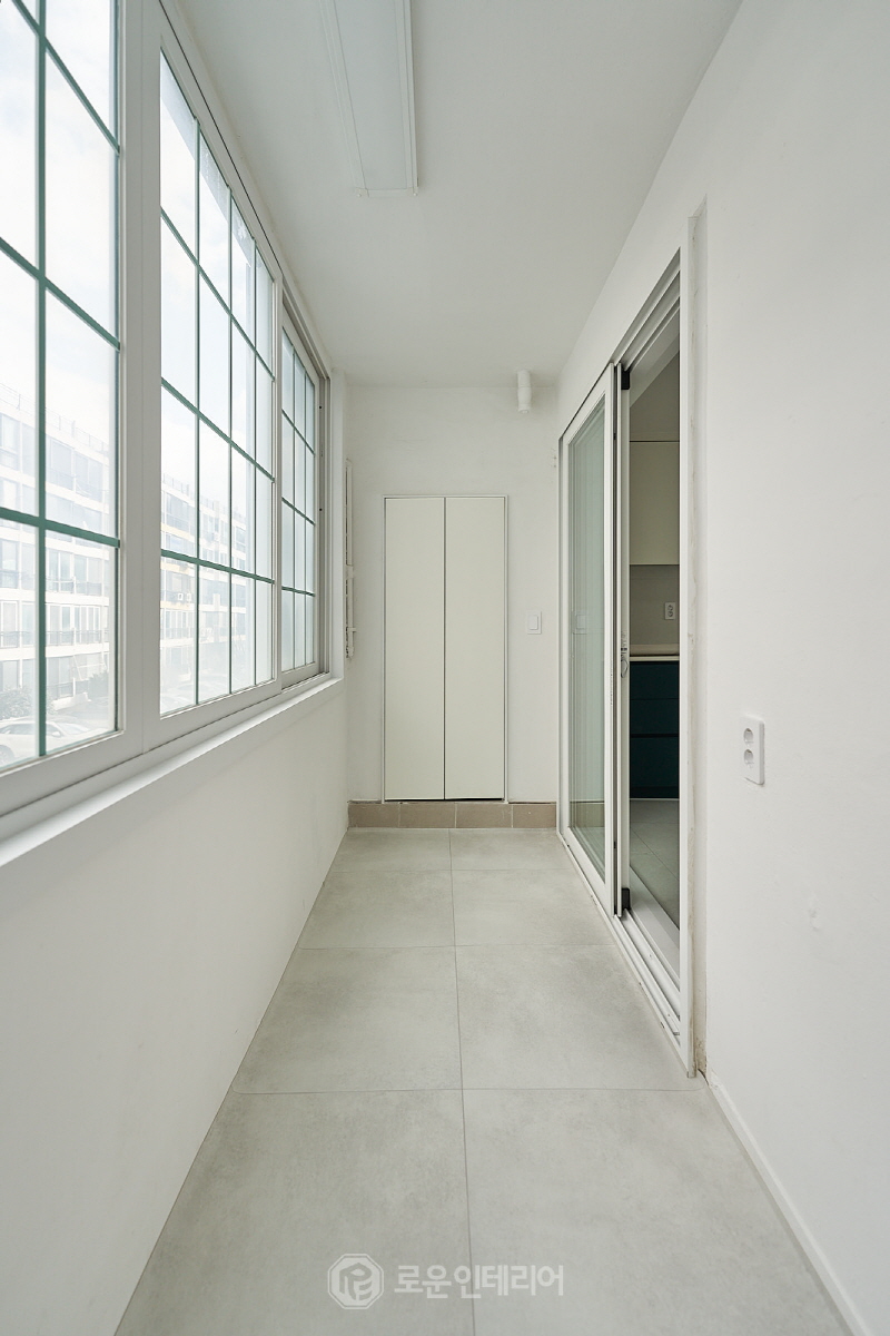 df888eca0f12e.jpg