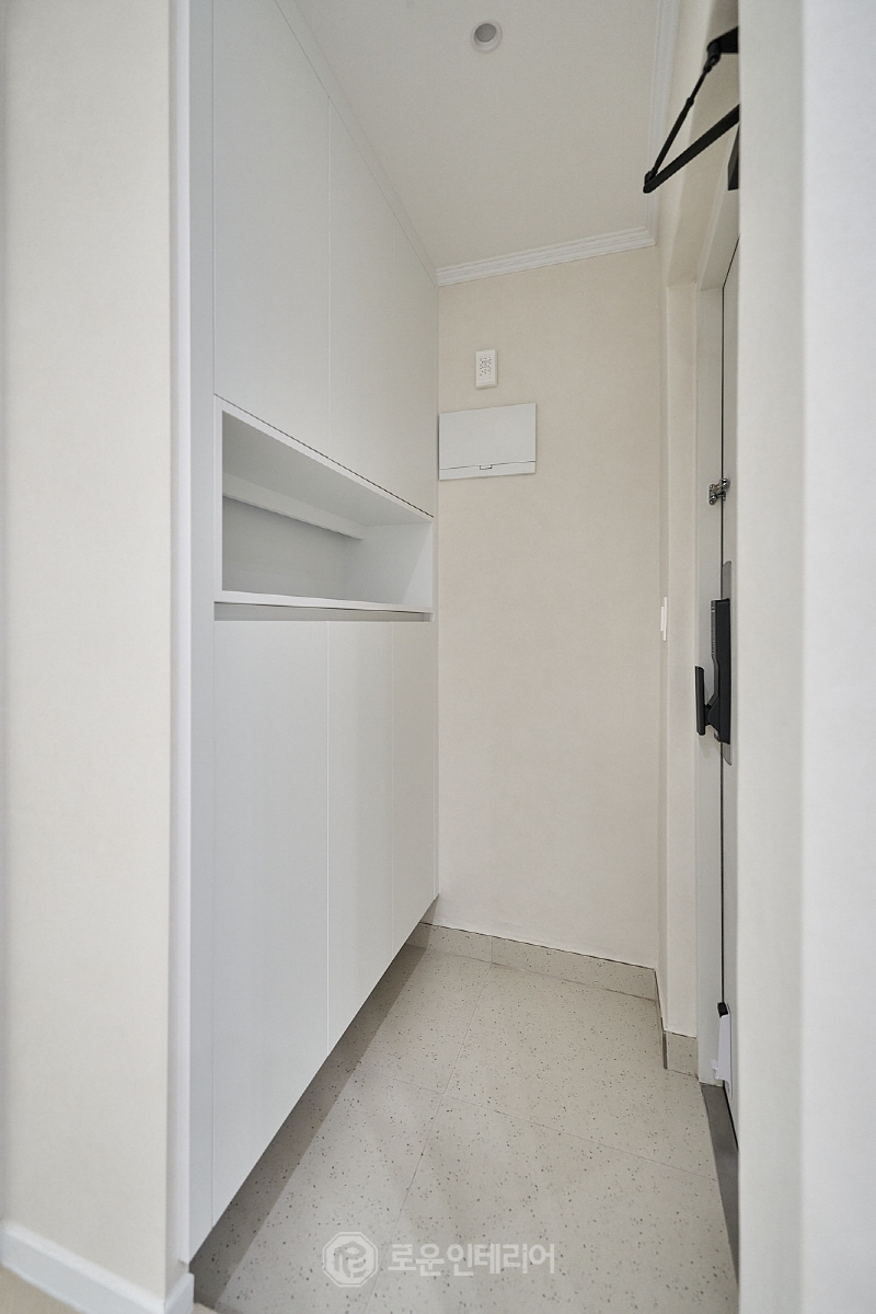 e141052fa4190.jpg