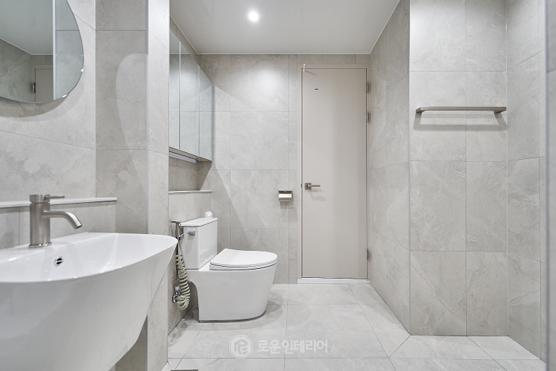 e39b1f58328d2.jpg