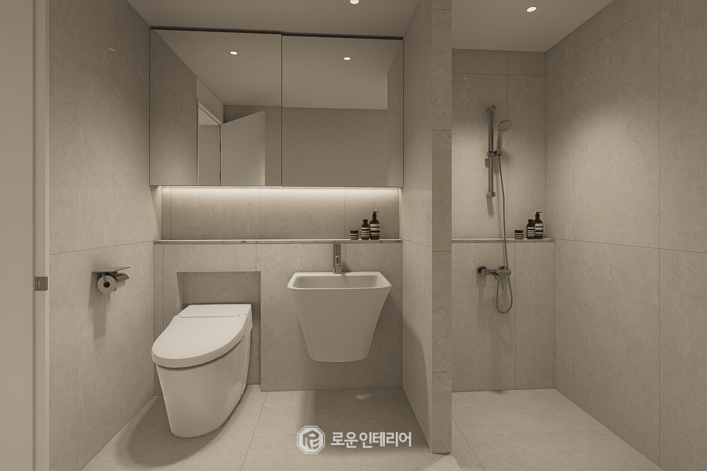 e4b8e32266c29.jpg