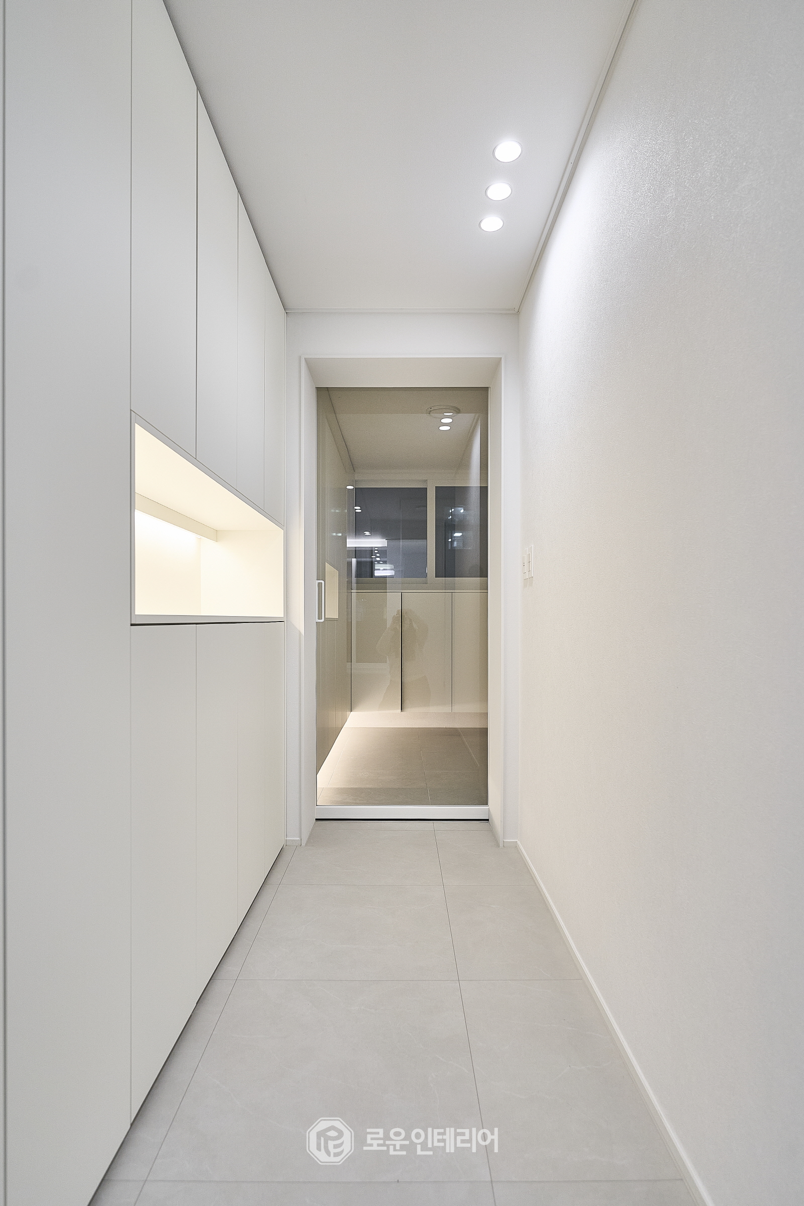 e60a2842476ef.jpg