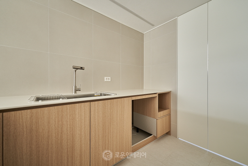 e765d7f319aa4.jpg