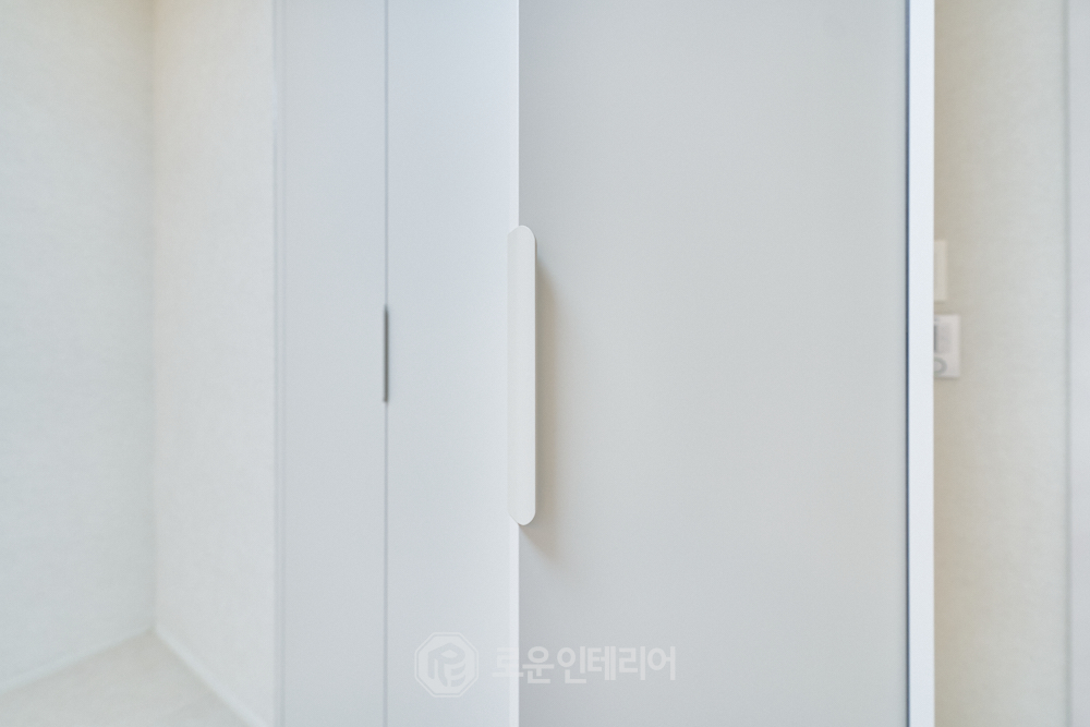 e84255009a95a.jpg