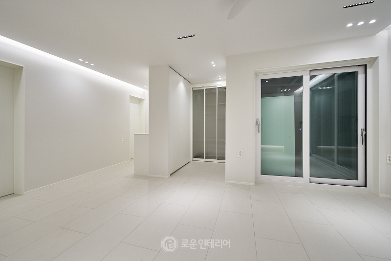 e882bfc3c95f0.jpg