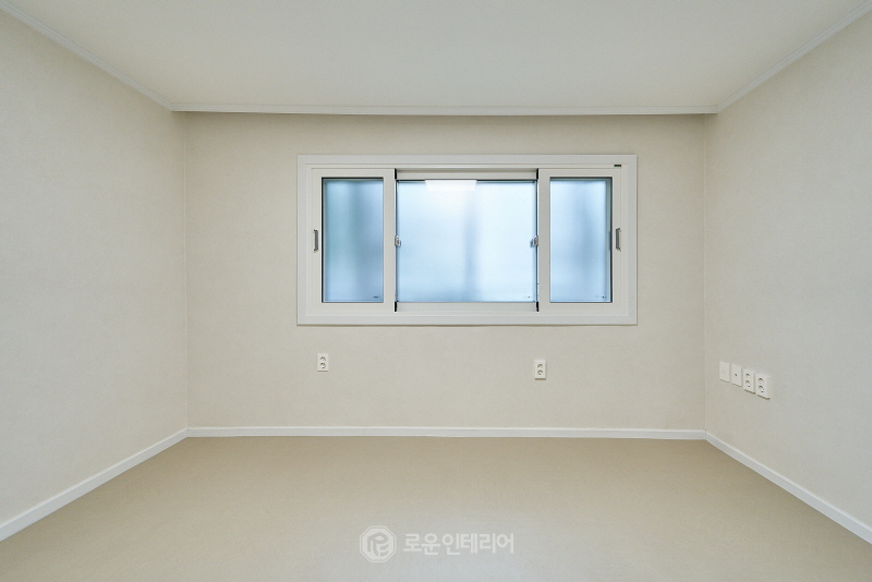 e9539b255308f.jpg