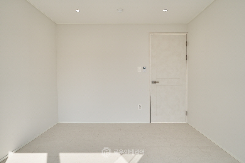 e9d2dae56f558.jpg