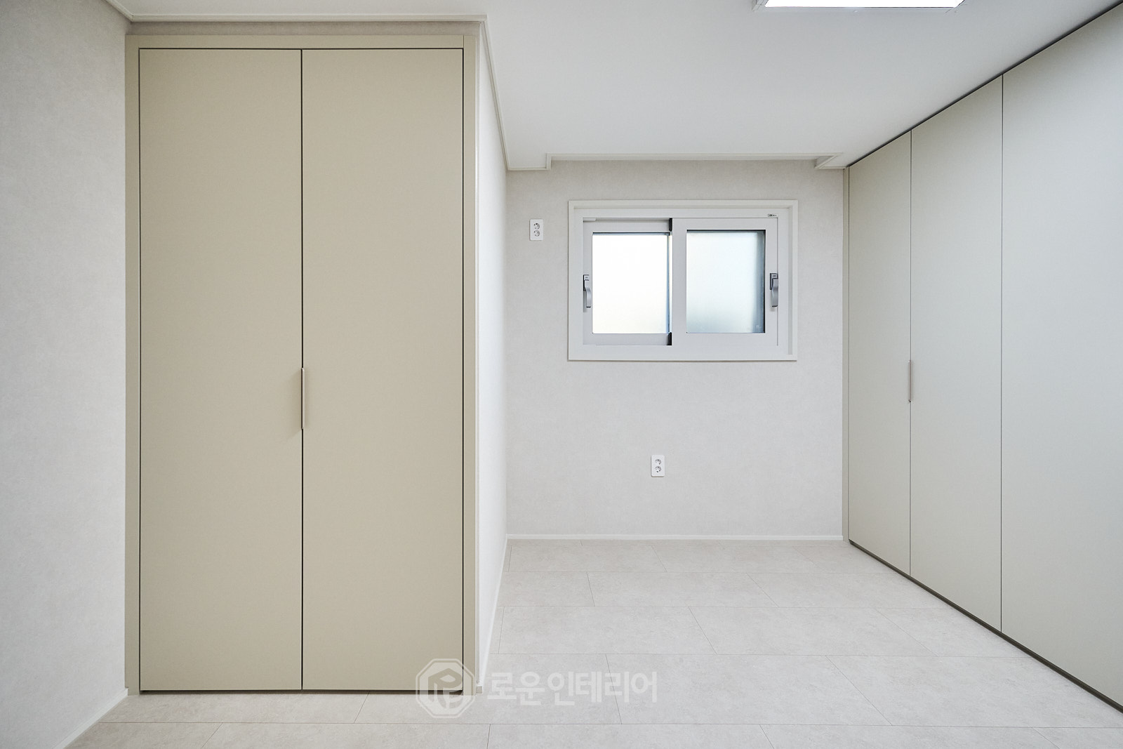 ea62e2d318121.jpg