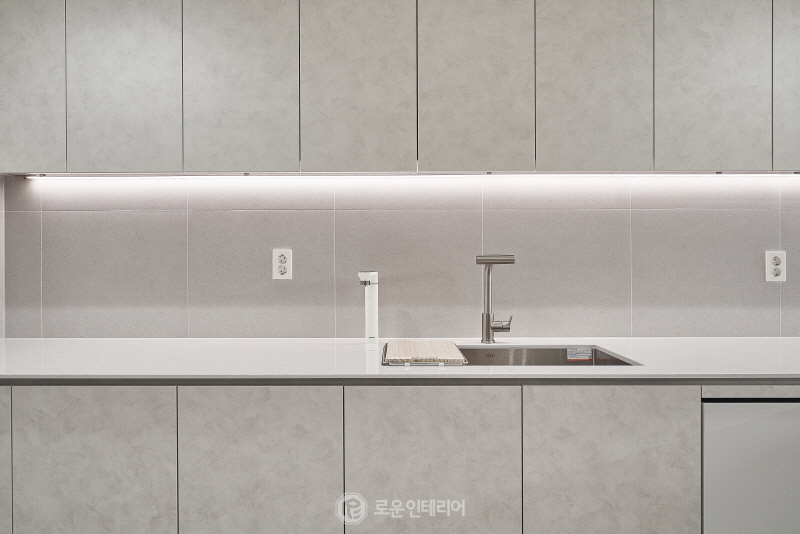 ea66a5474215f.jpg