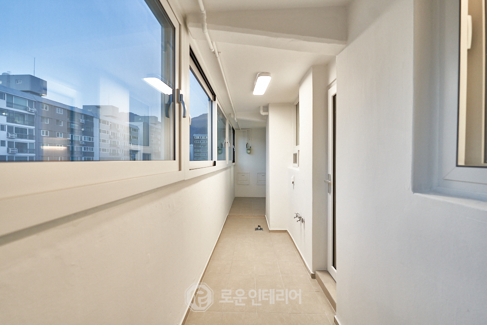 ebdf61ceb8936.jpg