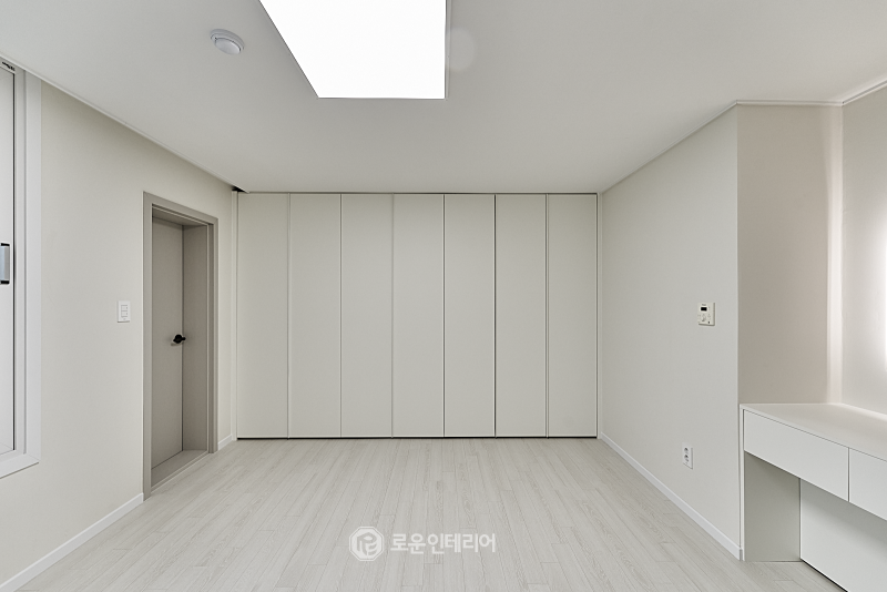 ec8813cf142e6.png