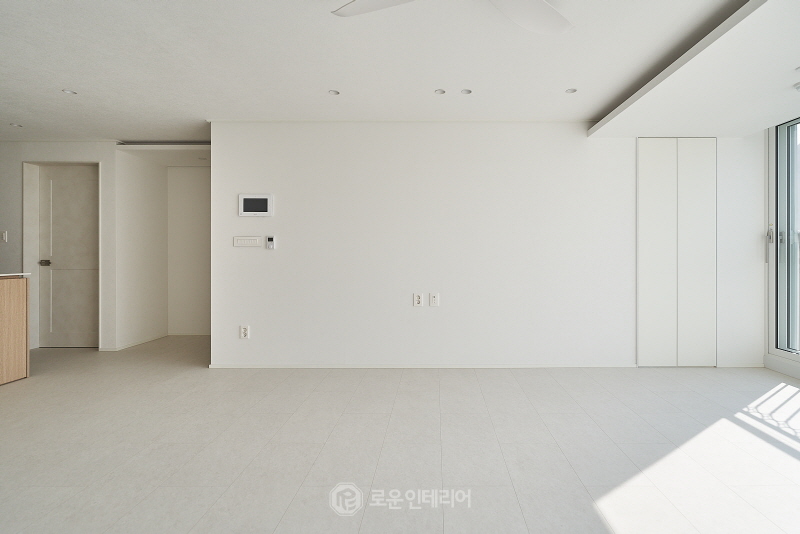edc0dde1a3707.jpg