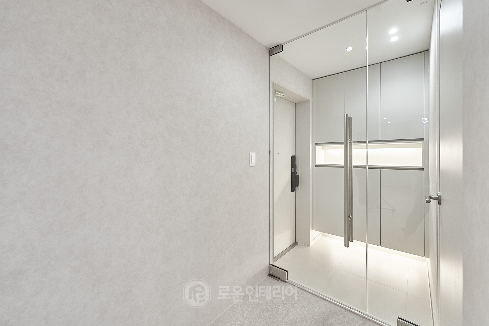 ee1eb54499c59.jpg