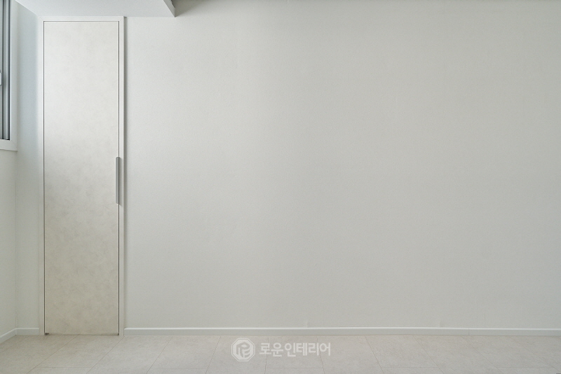 eec75a605c306.jpg