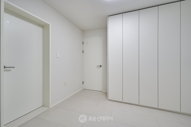ef8179c51909a.jpg