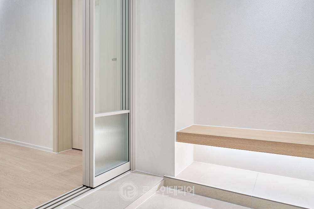 ef837abdd616f.jpg