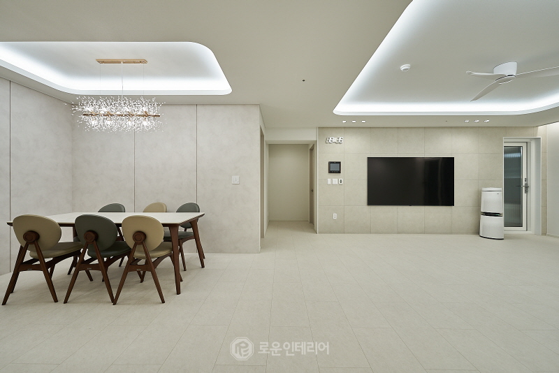 efe7adf23e419.jpg