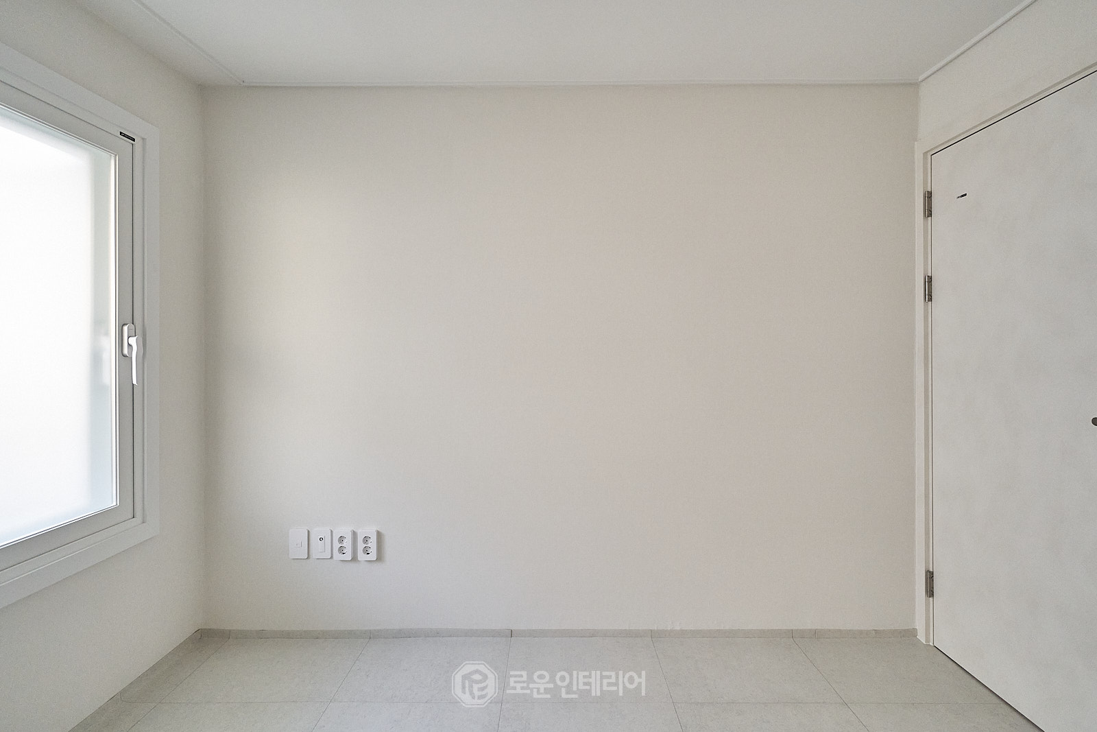 f0e2425d5eaf5.jpg