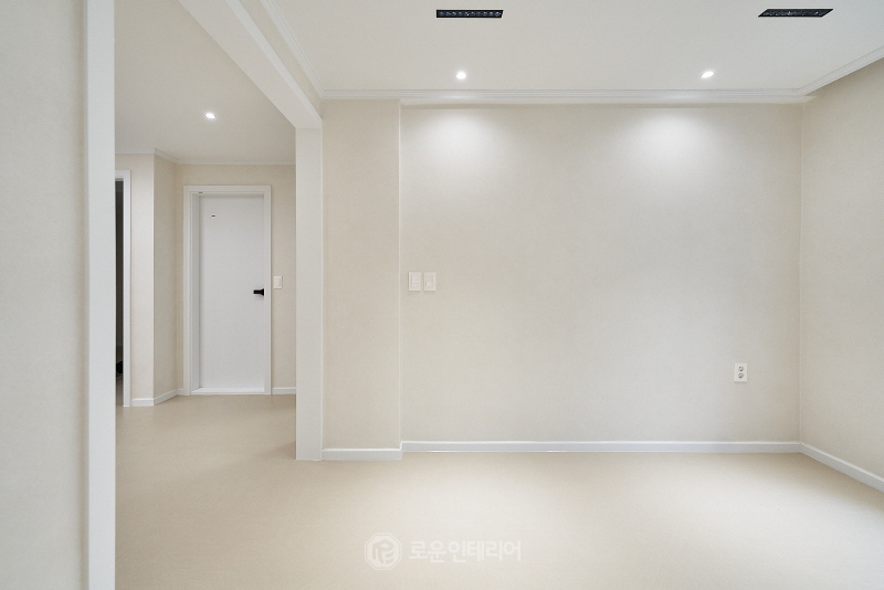 f21eec444462a.jpg