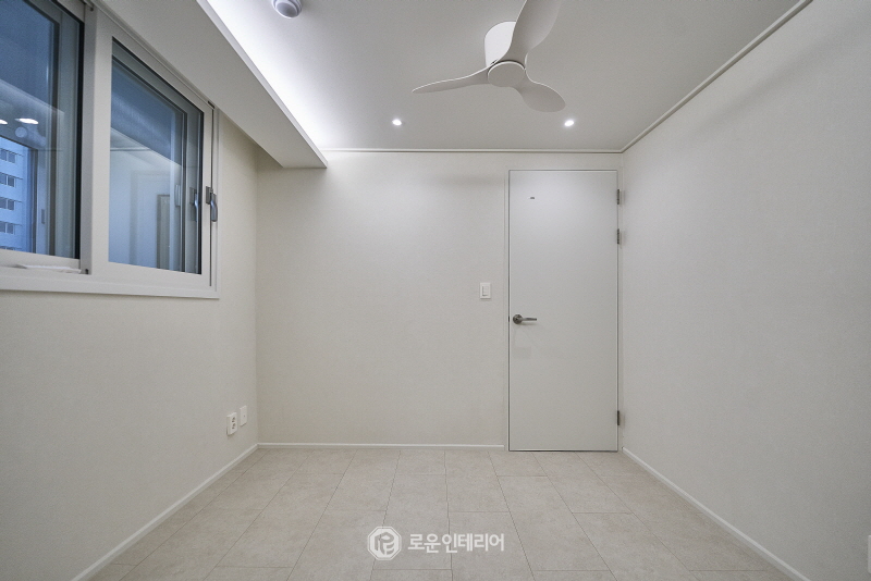 f22d30aa797e0.jpg