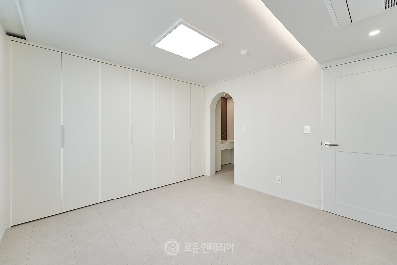 f3580e6d03713.jpg
