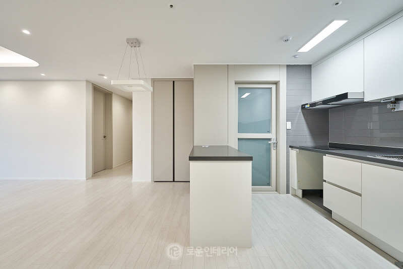 f47557d7e858c.jpg