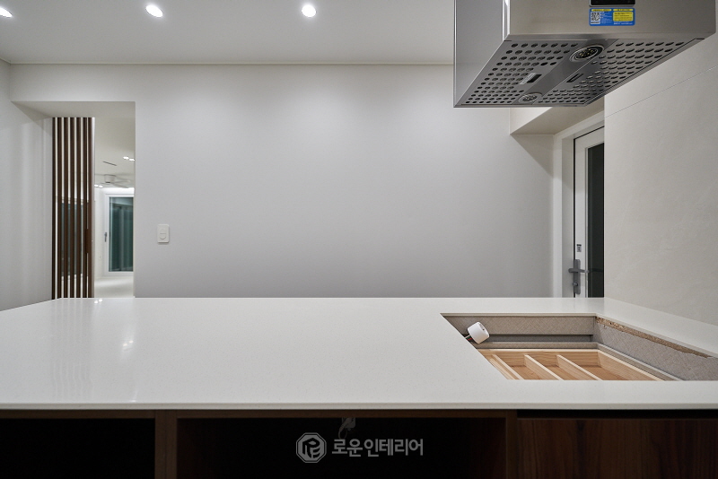 f5115ff7ca99b.jpg