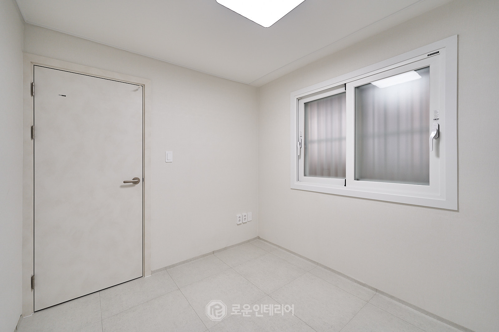 f6db268096cea.jpg