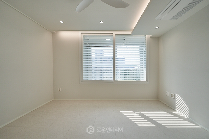 f71ee50893bb0.jpg