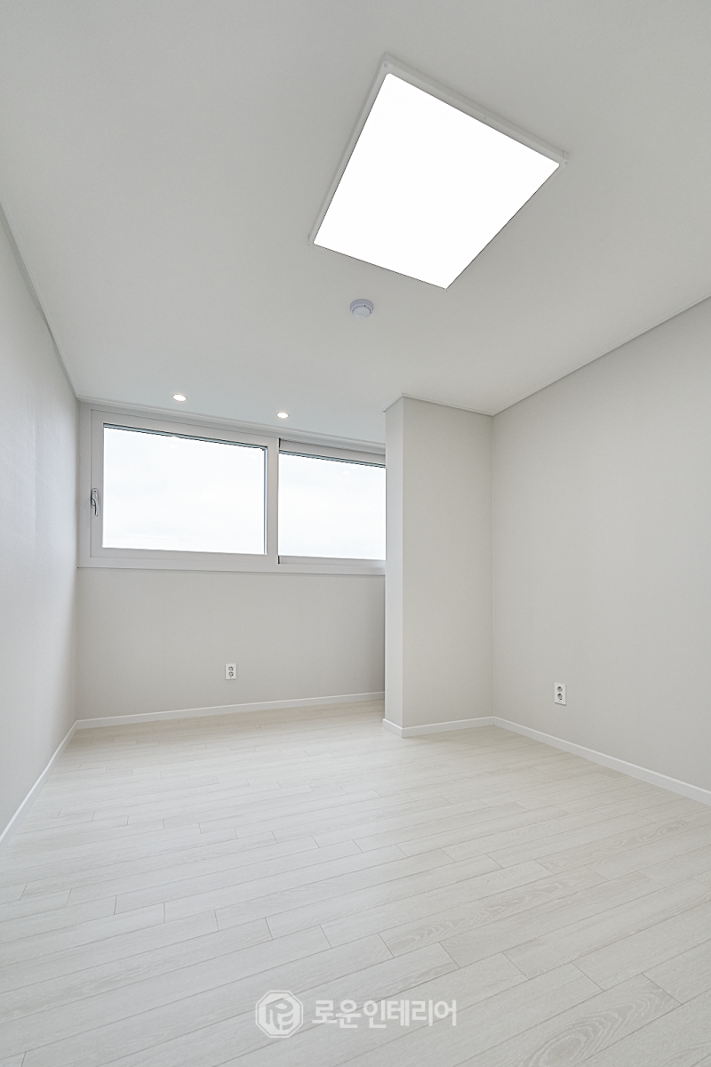 f73134ec19e2a.png