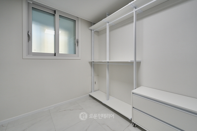 f79467bec5441.jpg