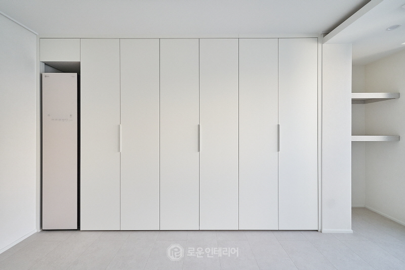 f8c507de90980.jpg