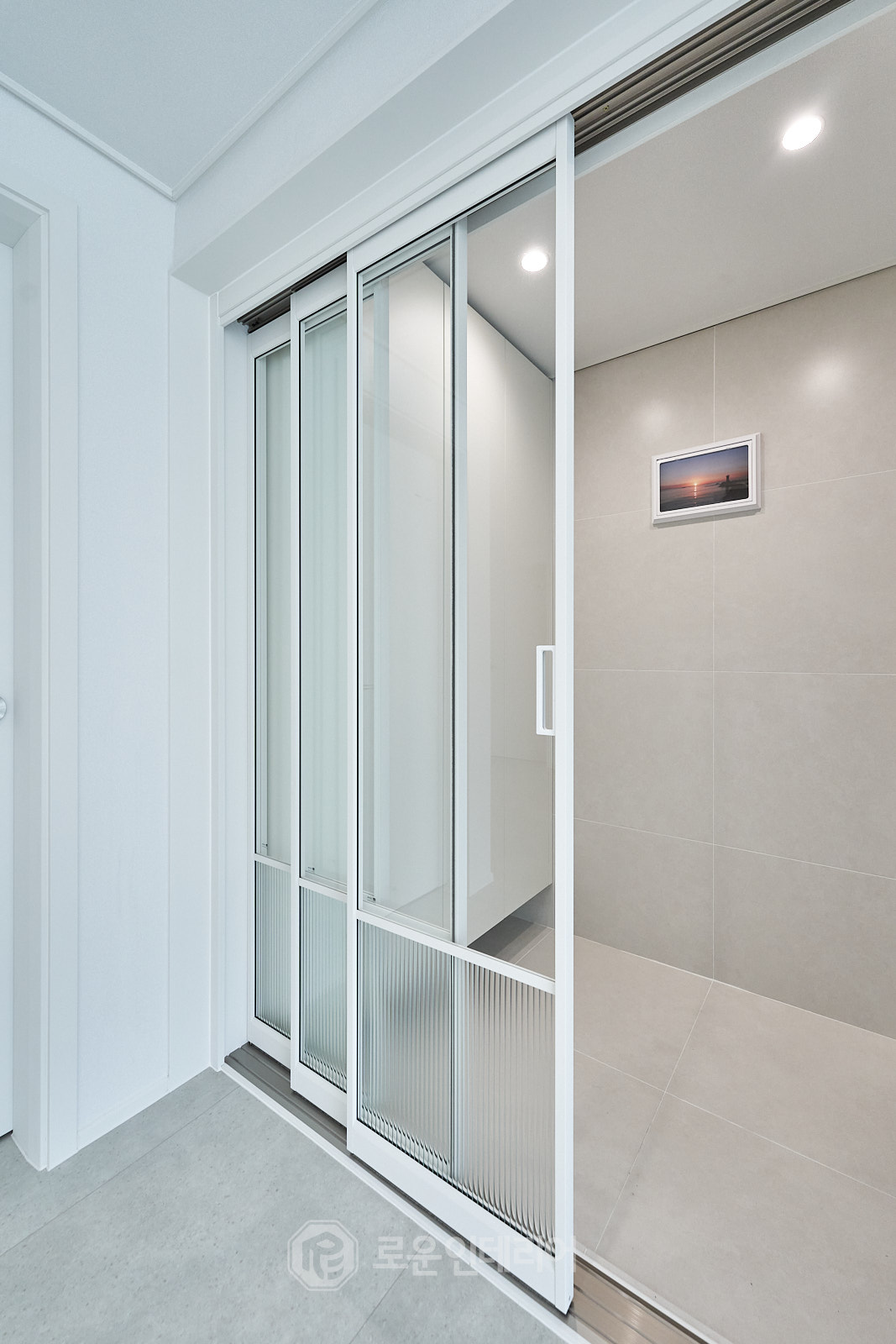 f94fe0a13e380.jpg