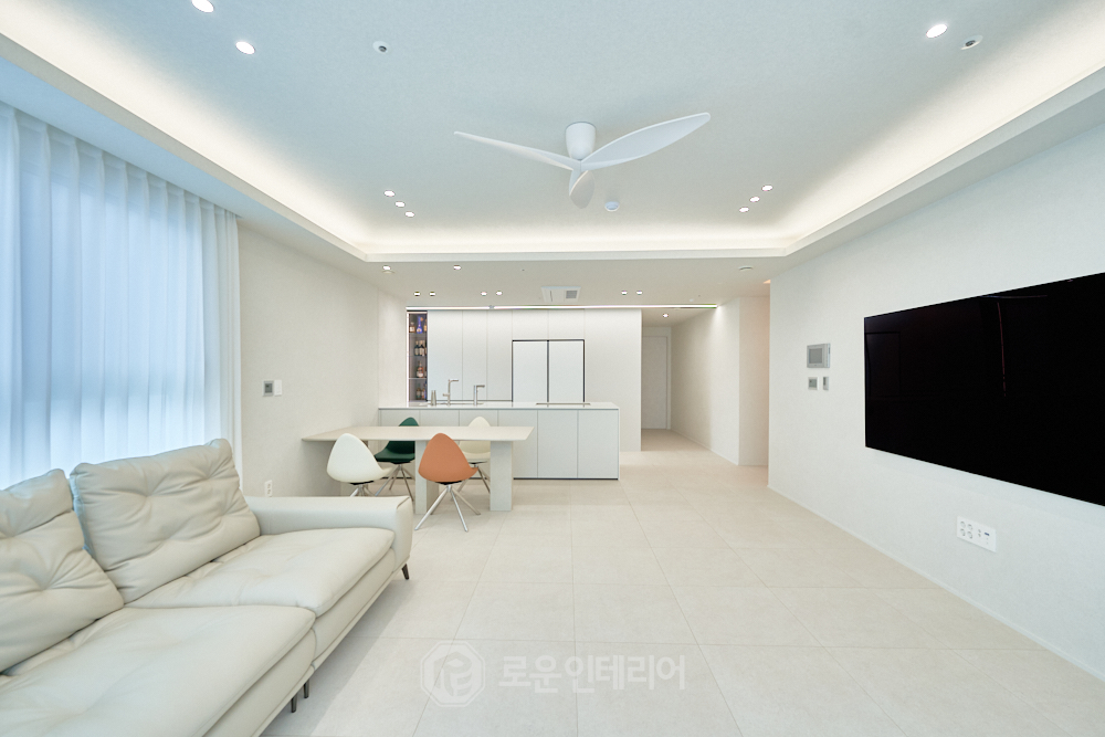 f99bed3962d31.jpg